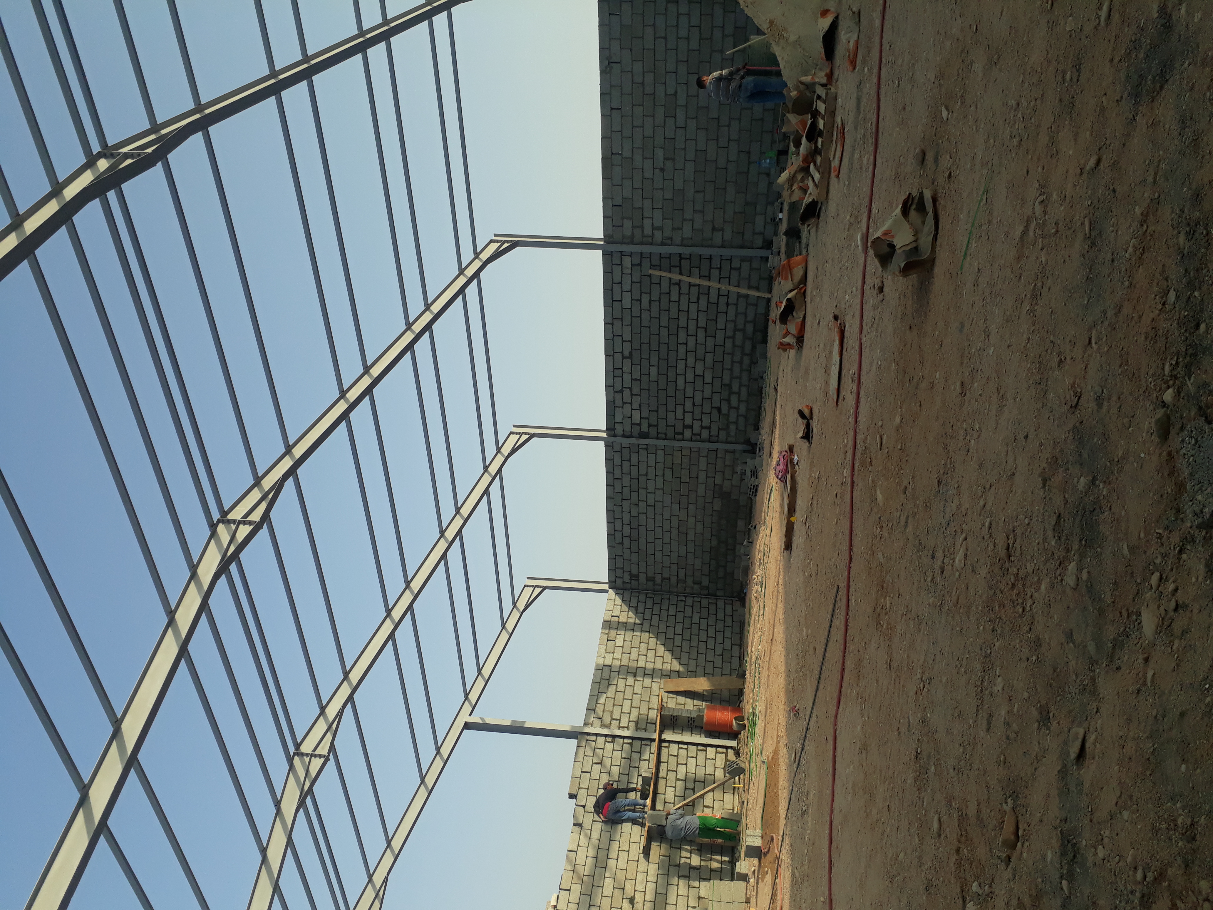 مستودعات الرياض0502105773