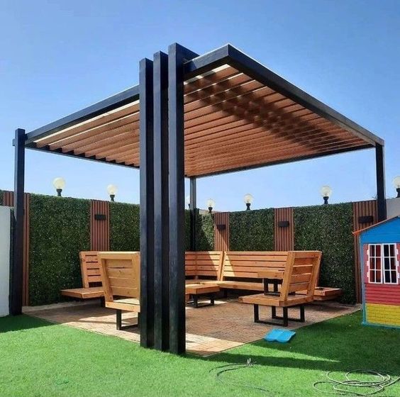 مظلات 0502105773