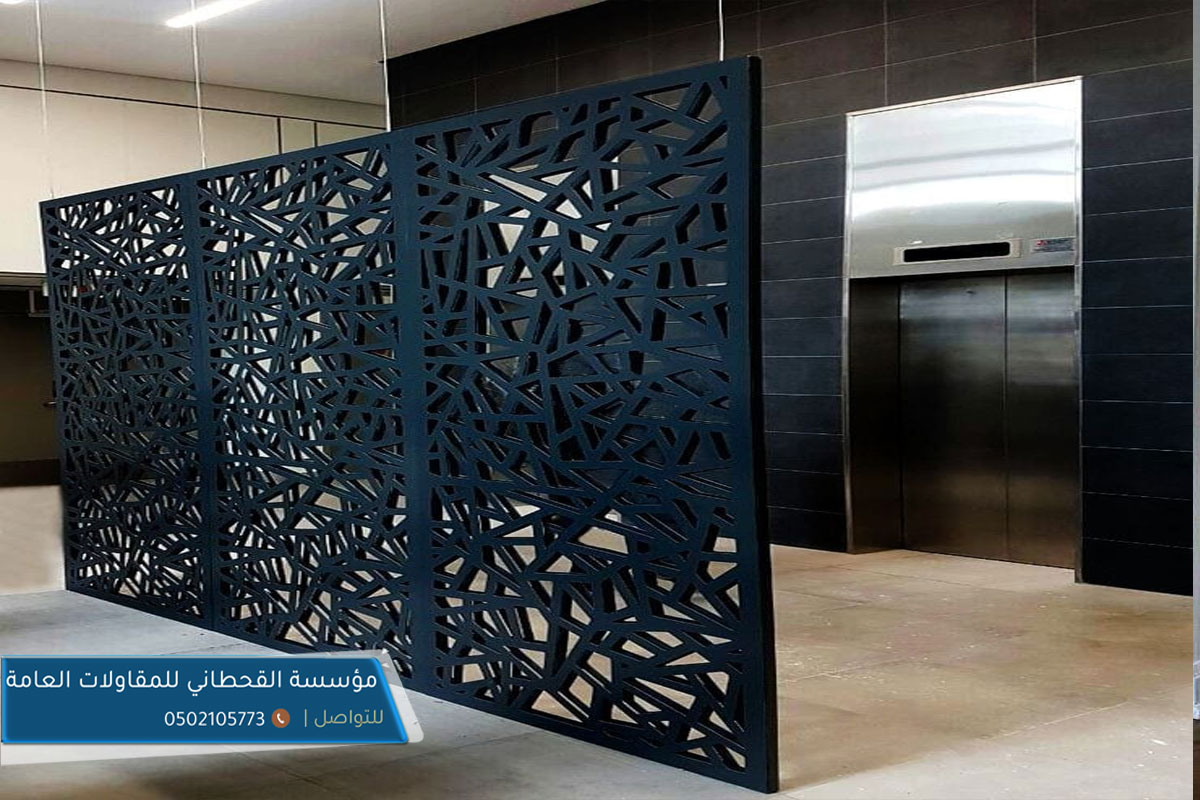 ارضيات epoxy بالرياض  ت:0502105773