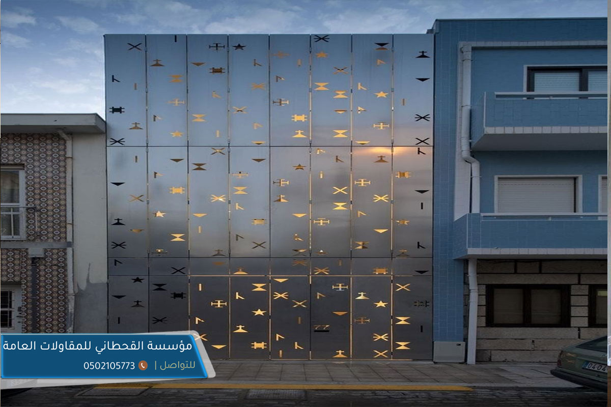 ديكور غرف نوم الرياض