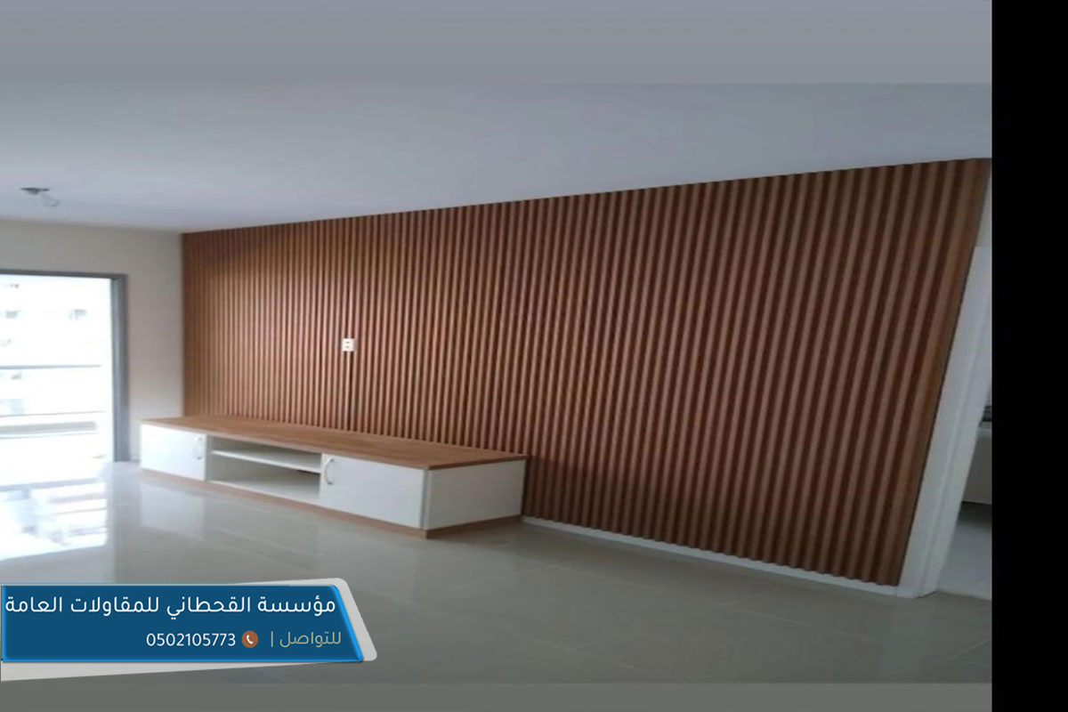 ديكور مطابخ الرياض