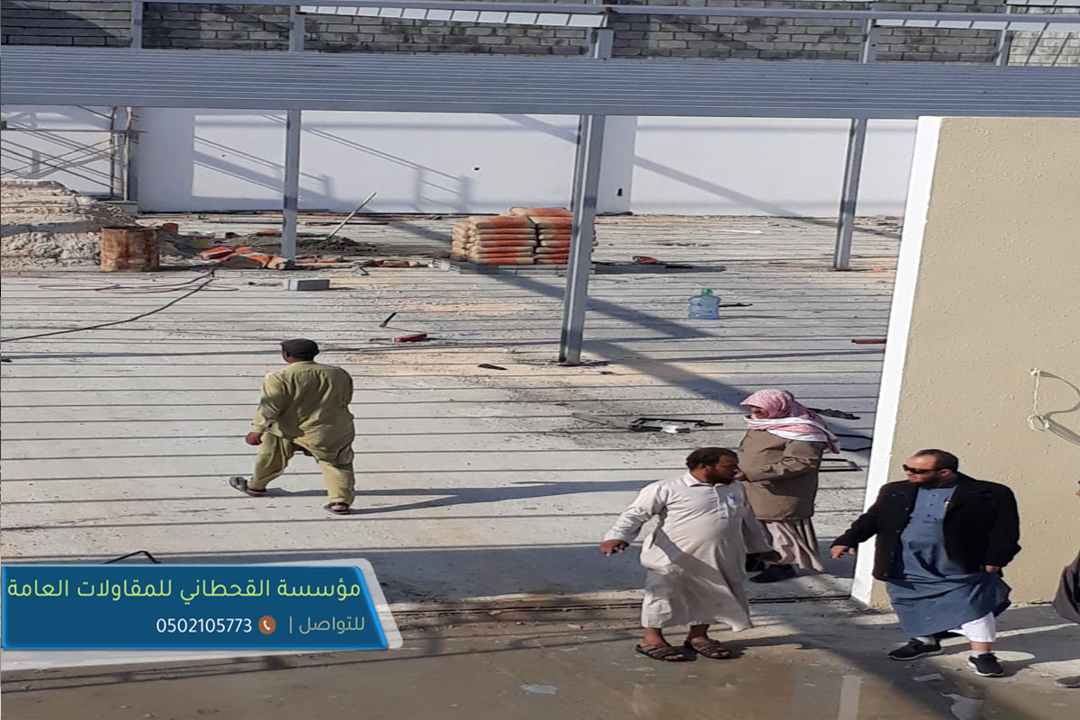 حداد هناجر الرياض حداد هناجر شينكو حداد هناجر بانل مقاول هناجر شمال الرياض حداد هناجر شركات حداد هناجر مدارس حداد هناجر صالات افراح افضل حداد هناجر في شمال الرياض شركة تركيب هناجر الرياض حداد هناجر ميزانين حداد هناجر بانل
 