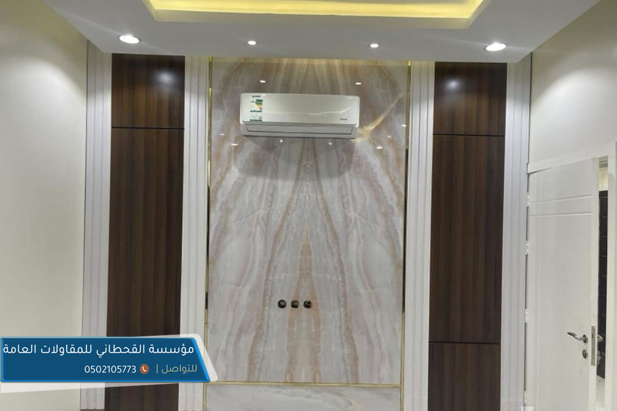 بديل الخشب الرياض بديل الخشب شينكو بديل الخشب الخيزران ديكور منازل شمال الرياض بديل الخشب شركات بديل الخشب مدارس بديل الخشب   افضل بديل الخشب في شمال الرياض بديل الخشب الكوري الرياض بديل الخشب ميزانين بديل الخشب الخيزران
 