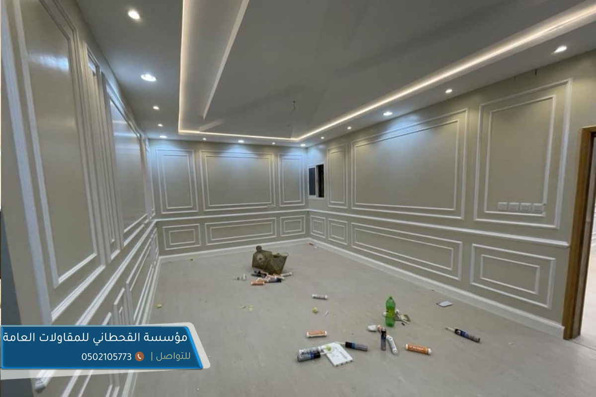 بديل الخشب الرياض بديل الخشب شينكو بديل الخشب الخيزران ديكور منازل شمال الرياض بديل الخشب شركات بديل الخشب مدارس بديل الخشب   افضل بديل الخشب في شمال الرياض بديل الخشب الكوري الرياض بديل الخشب ميزانين بديل الخشب الخيزران
 