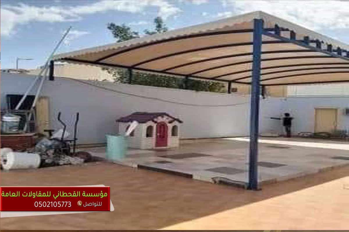 مقاول هناجر  الرياض بناء هناجر تركيب هناجر حداد هناجر حداد شينكو مقاول هناجر سندويش بانل حداد ساندويش بانل حداد  في  النسيم  حداد الرياض