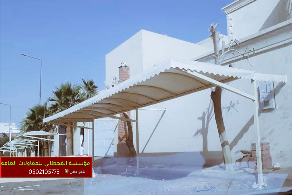 سواتر   احواش سواتر  لكسان شفافة سواتر لكسان سواتر مسابح سواتر مجدولة   احواش سواتر مدارس 