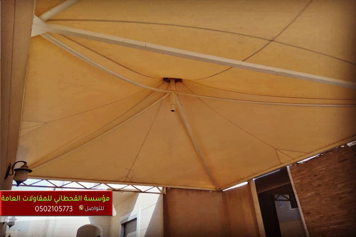 مقاول مظلات وسواتر الرياض حداد هناجر تركيب برجولات ورشة حدادة ابواب حديد ابواب المنيوم  تصميم هناجر  حداد شينكو مظلات وسواتر برجولات ابواب وشبابيك الرياض تركيب هناجر بانل شركة بناء هناجر في الرياض هناجر الرياض هناجر حديد حداد هناجر حديد