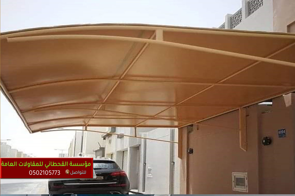  مقاول هناجر الرياض 502105773 هناجر معارض ملابس مقاول هناجر بنل هناجر مستودعات شنكو ورشة ابواب وشبابيك الرياض بناء هناجر تركيب هناجر الرياض افضل شركة تركيب هناجر تفصيل هناجر ملاحق الرياض حداد هناجر شينكو  والكثير من الأنواع للمولات التجارية افضل مقاول هناجر في الرياض مقاول هناجر بنل هناجر مستودعات شنكو ورشة ابواب وشبابيك الرياضافضل شركة تركيب هناجر تفصيل هناجر ملاحق الرياض حداد هناجر شينكو  تركيب هناجر في النسيم  