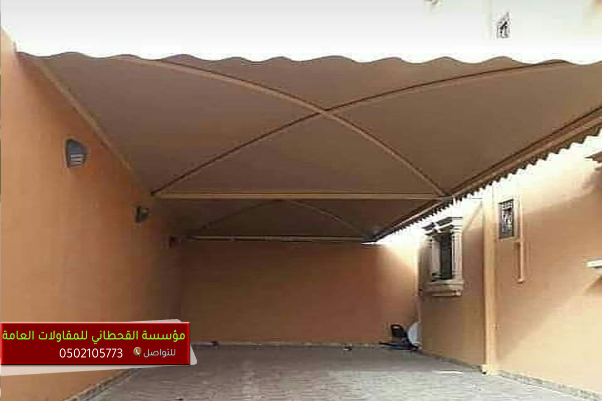 مقاول مظلات وسواتر الرياض حداد هناجر تركيب برجولات ورشة حدادة ابواب حديد ابواب المنيوم  تصميم هناجر  حداد شينكو مظلات وسواتر برجولات ابواب وشبابيك الرياض تركيب هناجر بانل شركة بناء هناجر في الرياض هناجر الرياض هناجر حديد حداد هناجر حديد